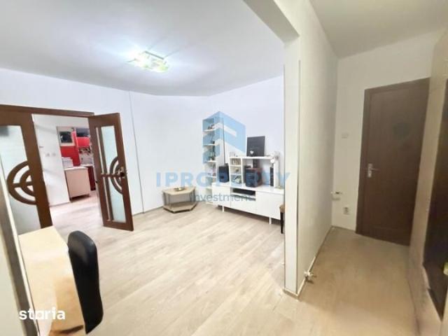 Apartament închirieri în Villacrosse, București