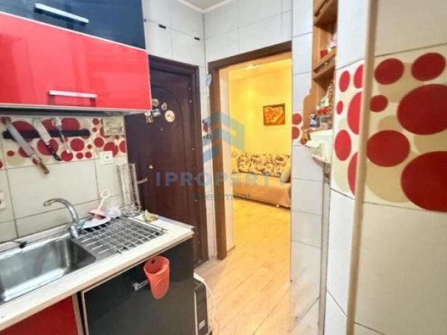 Apartament închirieri în Sf. Gheorghe, București