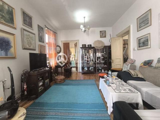 Apartament închirieri în Caraş-severin