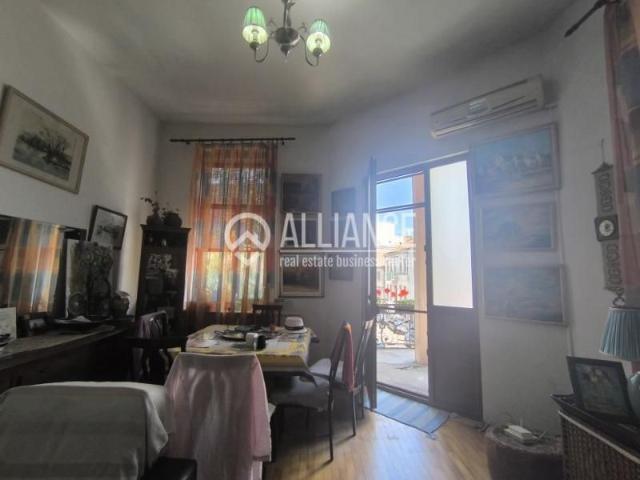 Apartament închirieri în Caraş-severin