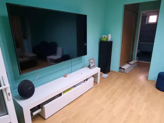 Apartament închirieri în Craiova