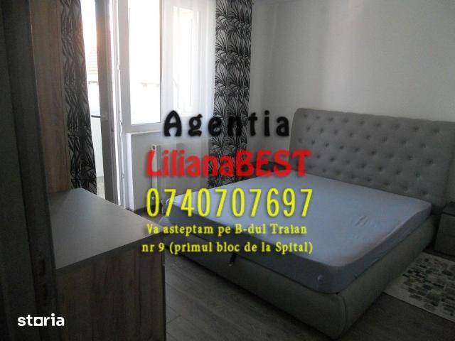 Apartament închirieri în Piatra Neamt, Neamț