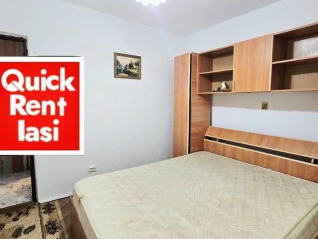 Apartament închirieri în Constanta, Caraş-severin