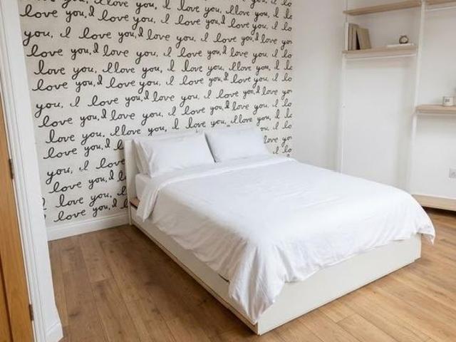 Apartament închirieri în Târgu Mureș, Mureș