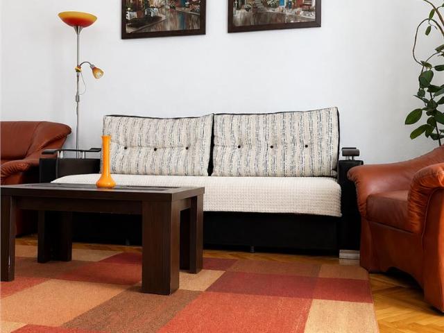 Apartament închirieri în Brașov