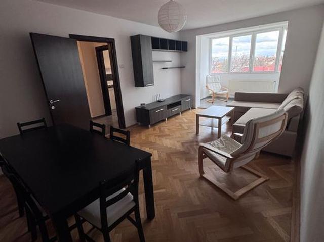 Apartament închirieri în Brașov