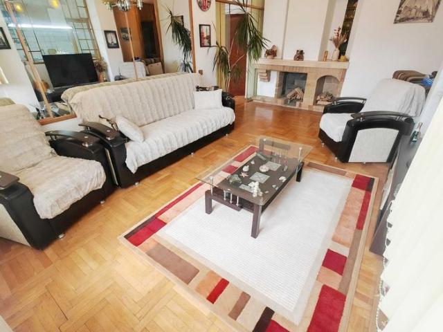 Apartament închirieri în Brașov