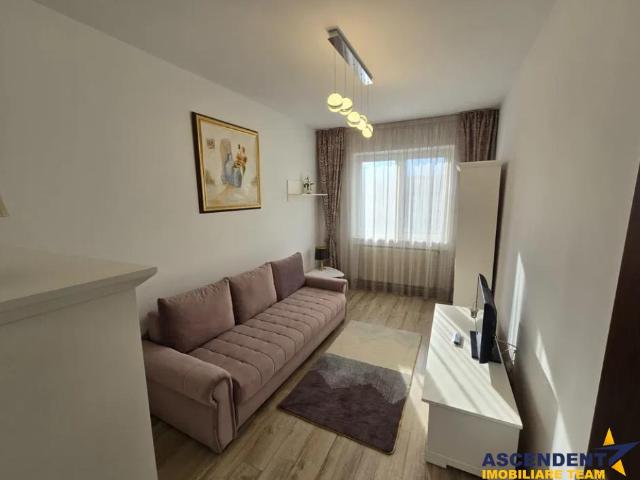 Apartament închirieri în Brașov