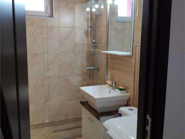 Apartament închirieri în Brașov