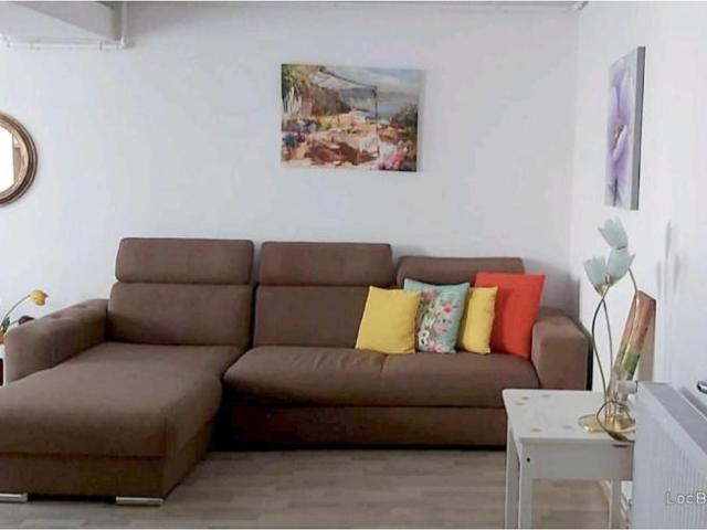 Apartament vânzări în Brașov