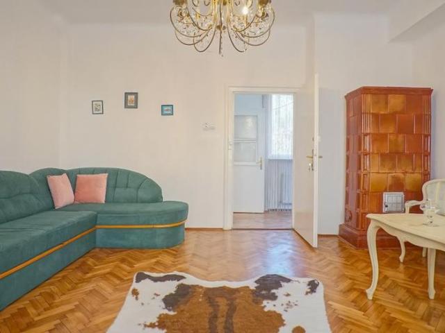 Apartament închirieri în Brașov