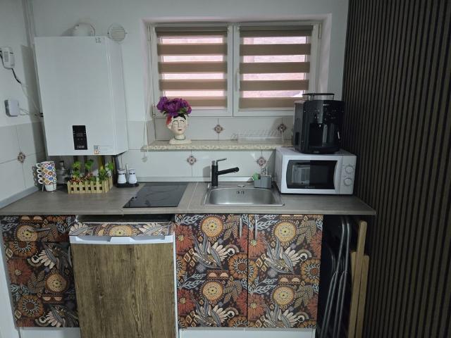 Apartament închirieri în Brașov