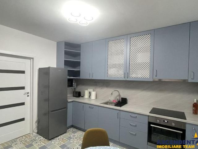 Apartament închirieri în Brașov