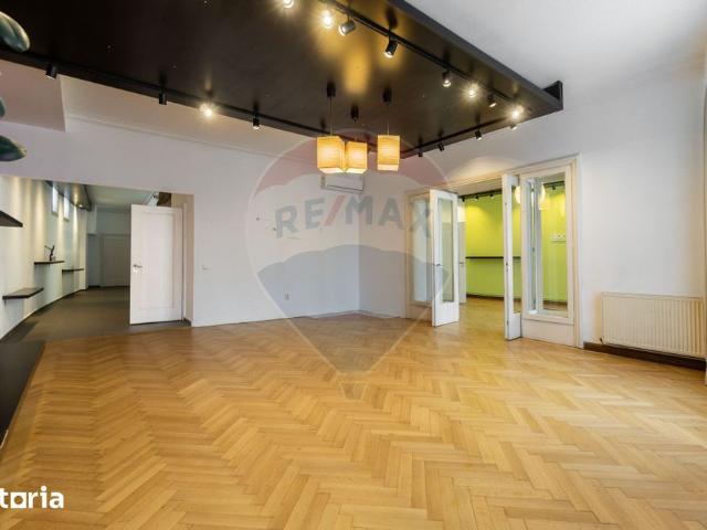 Apartament închirieri în Brașov