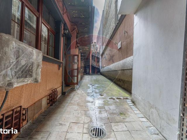 Apartament închirieri în Brașov