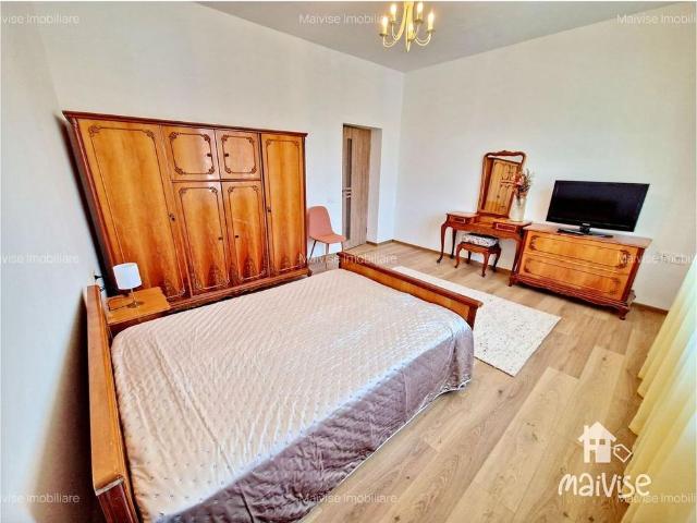 Apartament închirieri în Brașov