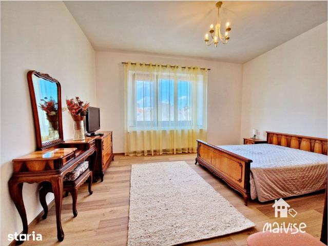 Apartament închirieri în Brașov