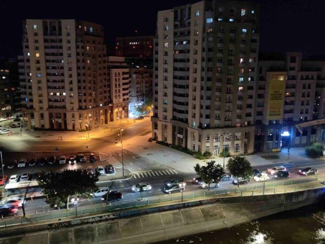Apartament închirieri în Brâncoveanu, București