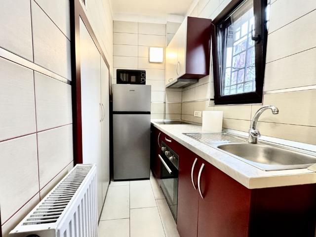 Apartament închirieri în Timisoara, Timiș