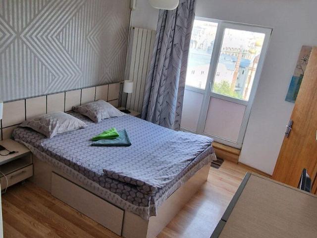 Garsonieră închirieri în Colțea, București
