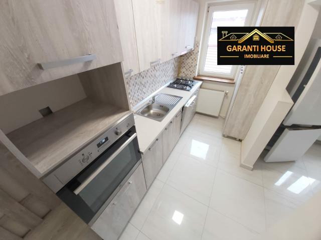 Apartament închirieri în Baia Mare, Maramureș