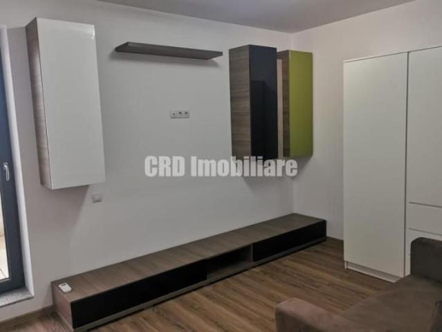 Apartament închirieri în Baia Mare, Maramureș