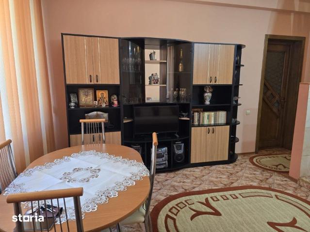 Apartament închirieri în Caraş-severin