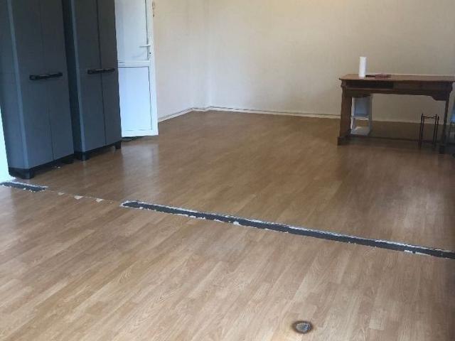 Apartament închirieri în Sector 3, București