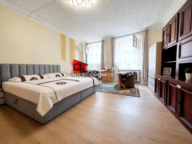 Mieszkanie na sprzedaż w Świdnica, Dolnośląskie