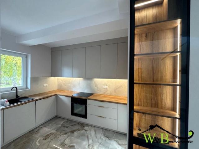 Dom do wynajęcia w Tarnowskie Góry, Śląskie