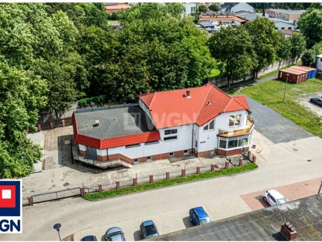 Mieszkanie do wynajęcia w Bolesławiec, Dolnośląskie