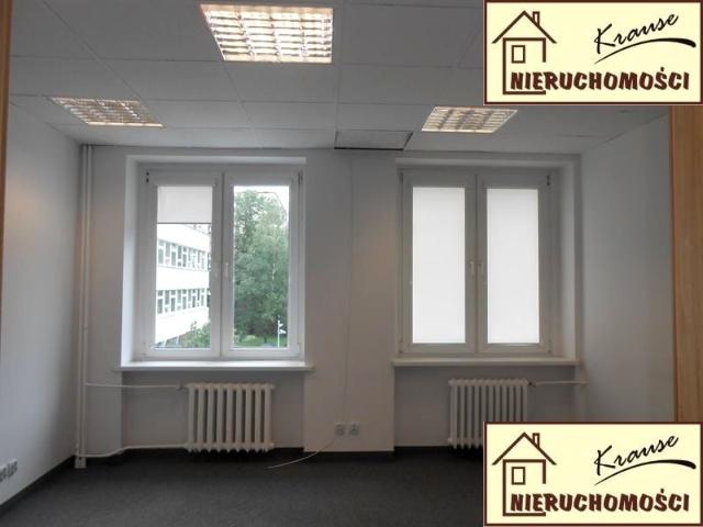 Mieszkanie do wynajęcia w Poznań, Wielkopolskie