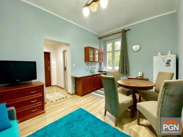 Mieszkanie na sprzedaż w Resko, Zachodniopomorskie