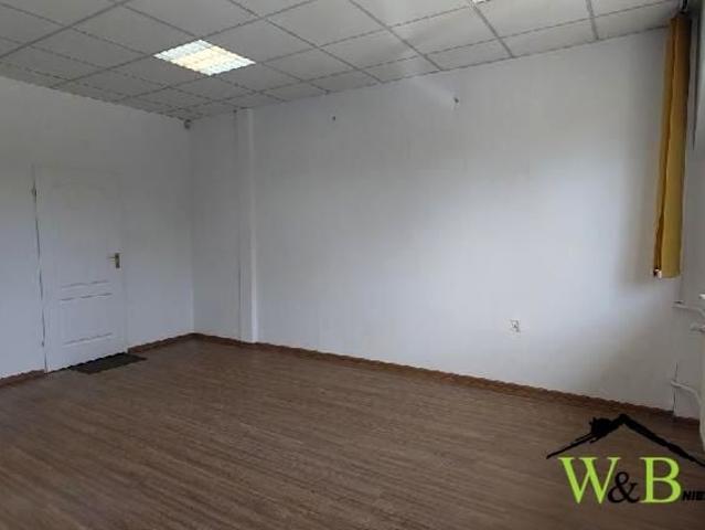 Mieszkanie do wynajęcia w Tarnowskie Góry, Śląskie