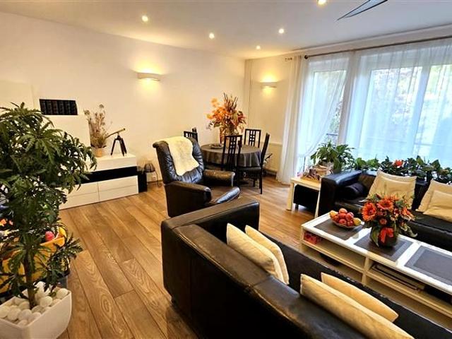 Dom na sprzedaż w Gdynia, Pomorskie