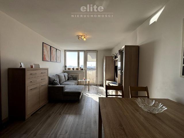 Mieszkanie do wynajęcia w Szczecin, Zachodniopomorskie