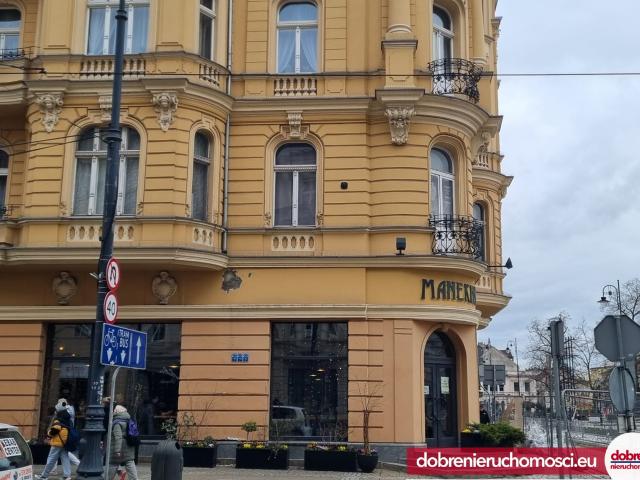 Mieszkanie do wynajęcia w Grudziądz, Kujawsko-pomorskie