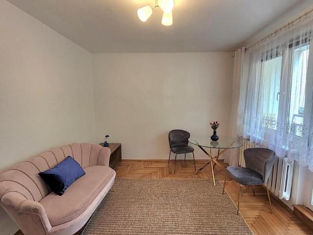 Mieszkanie do wynajęcia w Szczecin, Zachodniopomorskie
