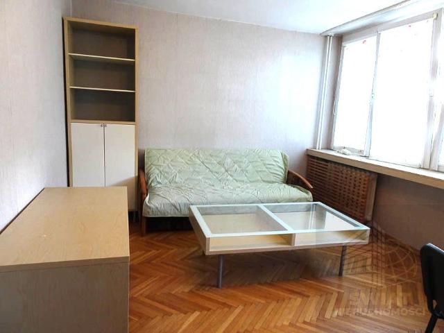 Mieszkanie do wynajęcia w Szczecin, Zachodniopomorskie