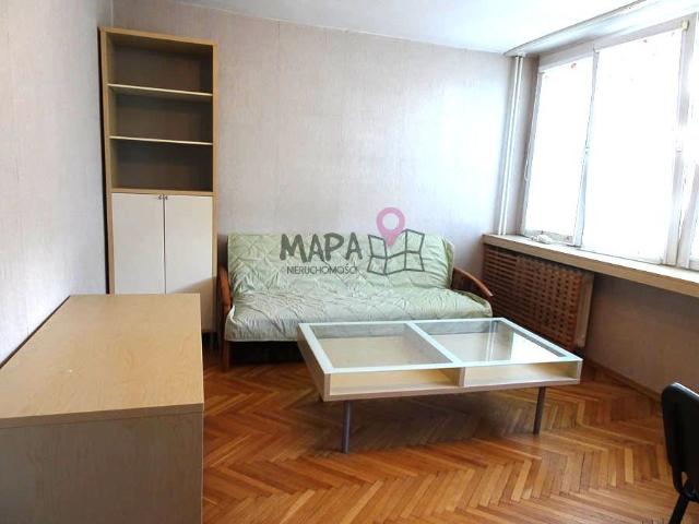 Mieszkanie do wynajęcia w Szczecin, Zachodniopomorskie