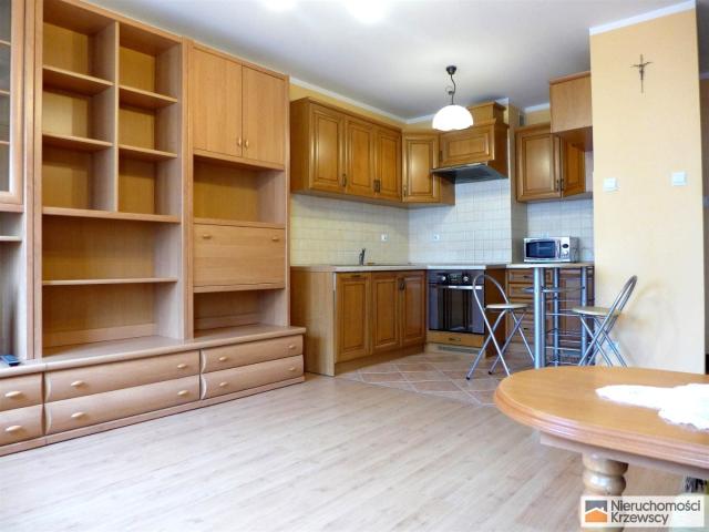 Mieszkanie do wynajęcia w Białystok, Podlaskie