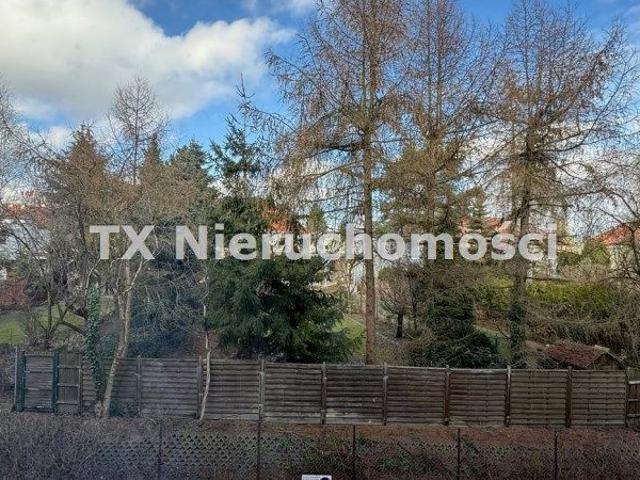 Mieszkanie do wynajęcia w Gliwice, Śląskie