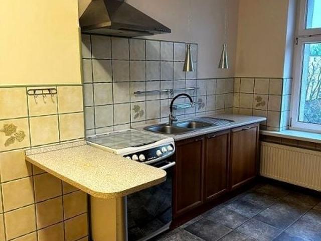 Mieszkanie na sprzedaż w Gliwice, Śląskie