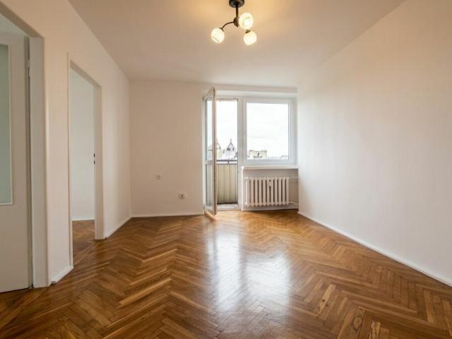 Mieszkanie do wynajęcia w Warszawa, Mazowieckie