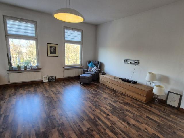 Dom do wynajęcia w Szczecin, Zachodniopomorskie