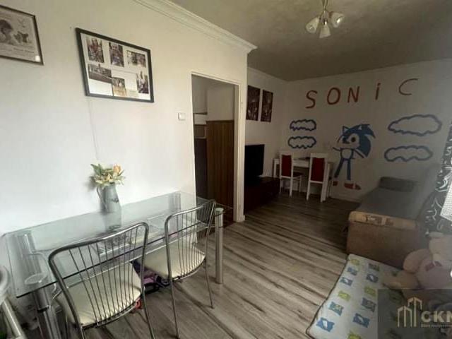 Mieszkanie na sprzedaż w Tarnów, Małopolskie