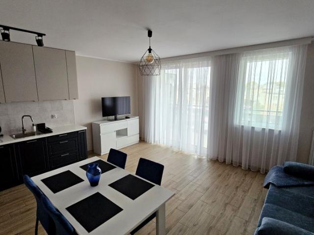 Mieszkanie do wynajęcia w Grójec, Mazowieckie