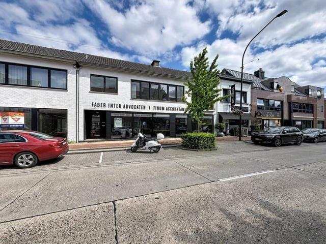 Appartement location à Schilde, Antwerpen