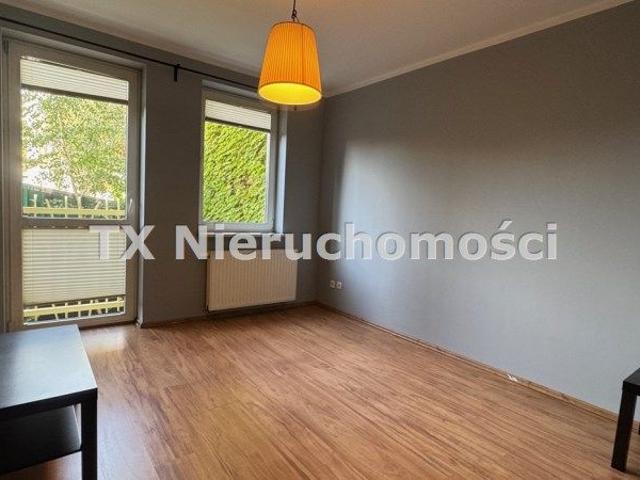 Mieszkanie do wynajęcia w Gliwice, Śląskie