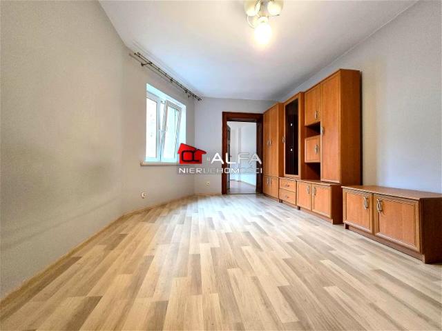 Mieszkanie na sprzedaż w Świdnica, Dolnośląskie